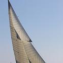 lesvoilesStTropez09 (86)